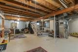 512 Baltic Ave - Photo 20