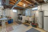 512 Baltic Ave - Photo 21
