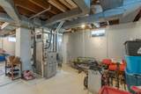 512 Baltic Ave - Photo 23