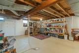 512 Baltic Ave - Photo 24
