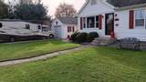 512 Baltic Ave - Photo 25