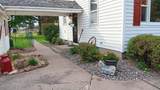 512 Baltic Ave - Photo 26