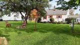 512 Baltic Ave - Photo 27