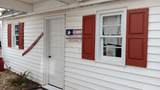 512 Baltic Ave - Photo 28