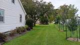512 Baltic Ave - Photo 29