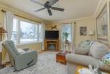 512 Baltic Ave - Photo 3