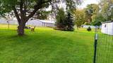 512 Baltic Ave - Photo 30
