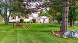 512 Baltic Ave - Photo 31
