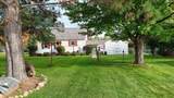 512 Baltic Ave - Photo 32