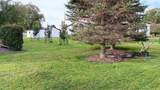 512 Baltic Ave - Photo 33