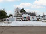 512 Baltic Ave - Photo 34