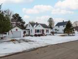 512 Baltic Ave - Photo 35