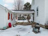 512 Baltic Ave - Photo 36