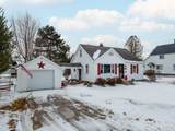 512 Baltic Ave - Photo 37
