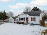 512 Baltic Ave - Photo 38