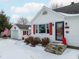 512 Baltic Ave - Photo 39