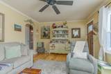 512 Baltic Ave - Photo 4