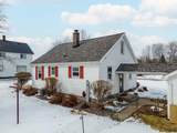 512 Baltic Ave - Photo 40