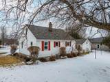 512 Baltic Ave - Photo 41