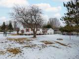 512 Baltic Ave - Photo 42