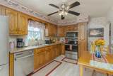 512 Baltic Ave - Photo 5