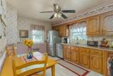 512 Baltic Ave - Photo 6