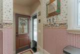 512 Baltic Ave - Photo 7