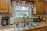 512 Baltic Ave - Photo 8