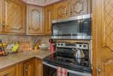 512 Baltic Ave - Photo 9