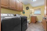 209 Ridgewood Dr - Photo 10