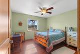 209 Ridgewood Dr - Photo 11