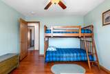 209 Ridgewood Dr - Photo 12