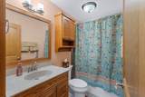 209 Ridgewood Dr - Photo 13