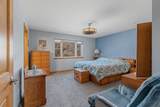 209 Ridgewood Dr - Photo 14