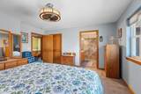 209 Ridgewood Dr - Photo 15