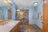209 Ridgewood Dr - Photo 16
