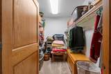 209 Ridgewood Dr - Photo 17