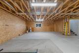 209 Ridgewood Dr - Photo 18