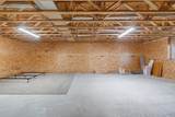 209 Ridgewood Dr - Photo 19