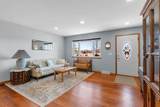 209 Ridgewood Dr - Photo 2
