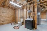 209 Ridgewood Dr - Photo 21