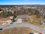 209 Ridgewood Dr - Photo 22