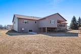 209 Ridgewood Dr - Photo 23
