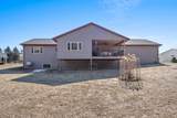 209 Ridgewood Dr - Photo 24
