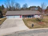 209 Ridgewood Dr - Photo 25