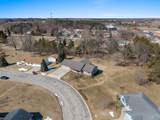 209 Ridgewood Dr - Photo 26