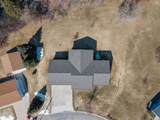 209 Ridgewood Dr - Photo 27