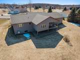 209 Ridgewood Dr - Photo 28
