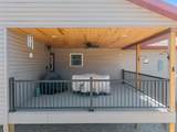 209 Ridgewood Dr - Photo 29