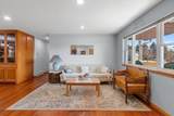 209 Ridgewood Dr - Photo 3